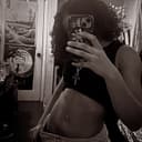 @undercovervamp4l3