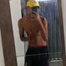 @unicolasx8
