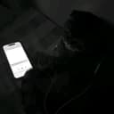 @unknownbitxh18