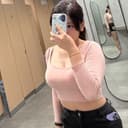 @unlucky.cia_