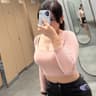 @unlucky.cia_