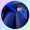 @ur.sunset.gurl.layy5499
