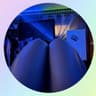 @ur.sunset.gurl.layy5499