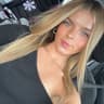 @urcrxzygirl