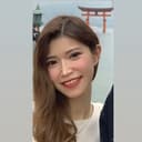 @urea_tokyo