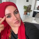 @urfaliguzelyarimm