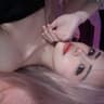 @urfavzura