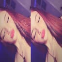 @urffvv_love
