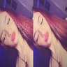 @urffvv_love
