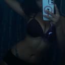 @urprttyeng