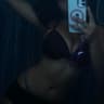 @urprttyeng
