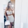 @useeeer00027