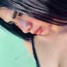 @useeeer_20200
