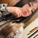 @useeerdetiktook_55