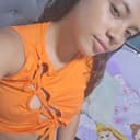 @useeroum80t