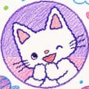 @user..y0_0a