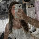 @user.04.c