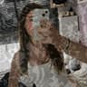 @user.04.c