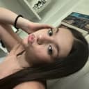 @user0111133128