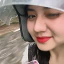 @user070478681