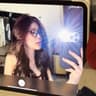 @user0784521