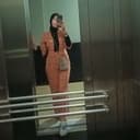 @user1110007724