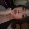 @user1401200706