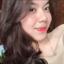 @user151820123