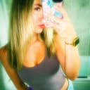@user1828392sjsjsj