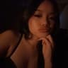 @user1958643567818