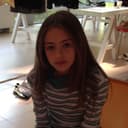 @user212718061970