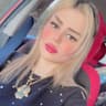 @user2316751703328