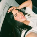 @user231902915