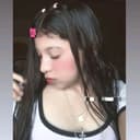 @user2341461532236
