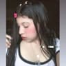 @user2341461532236