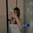 @user246143059527