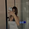 @user246143059527