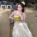 @user25498342612577