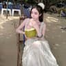 @user25498342612577