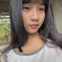 @user292748499227