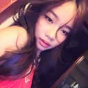 @user297357265399