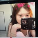 @user3251056294932