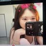 @user3251056294932
