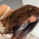 @user333_________________
