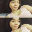 @user358912002