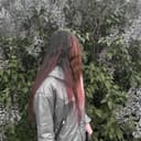 @user3620082597561