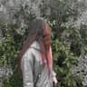 @user3620082597561