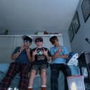 @user4088267461791