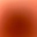 @user4487023263942