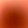 @user4487023263942